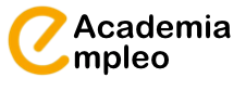 Academia Empleo